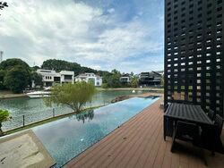 Sandy Island (D4), Detached #459621941